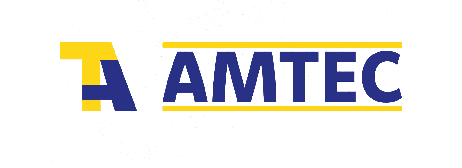 logo Amtec