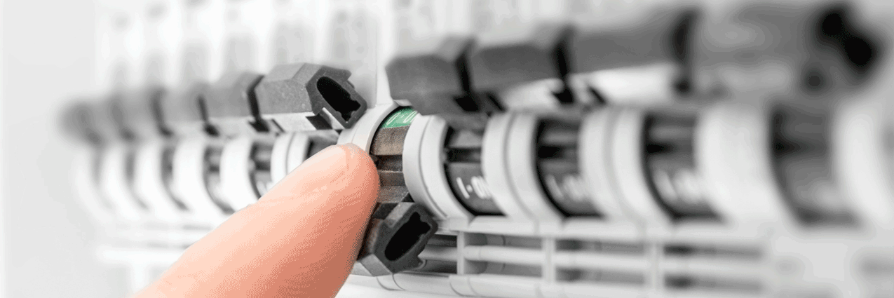 Électricité Générale