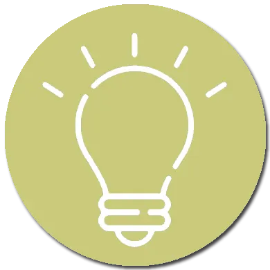 Vignette ÉLECTRICITÉ