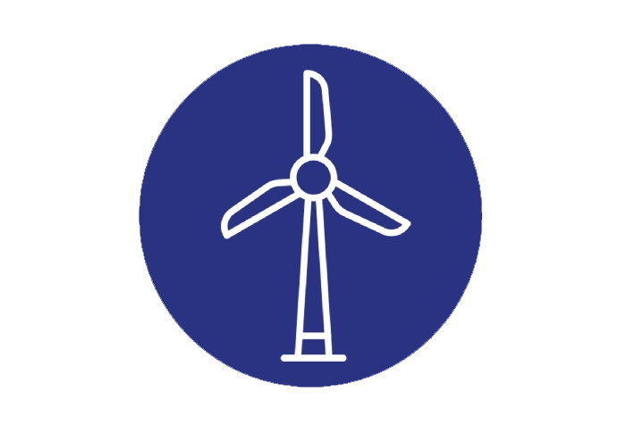 ÉNERGIES RENOUVELABLES