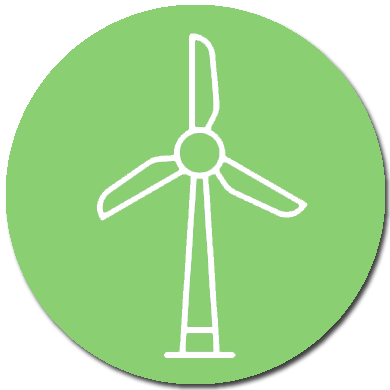 ÉNERGIES RENOUVELABLES