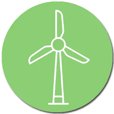 Vignette ÉNERGIES RENOUVELABLES