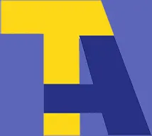 Mini Logo AMTEC