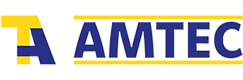 Amtec