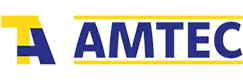 Logo Amtec
