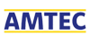 Amtec
