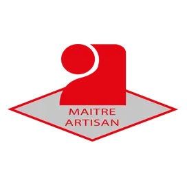 Maître Artisan