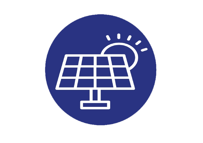 PHOTOVOLTAÏQUE