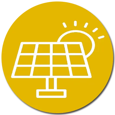 Vignette PHOTOVOLTAÏQUE