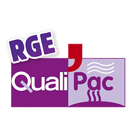 QualiPac