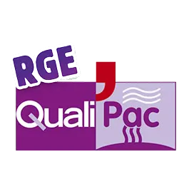 QualiPac