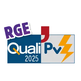QualiPV