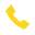Téléphone