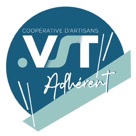 VST Adhérent