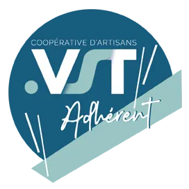 VST Adhérent